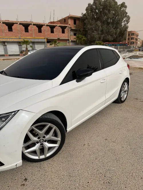 Seat Ibiza 2018 FR