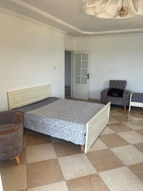 Location vacances Appartement F3 Chlef Tenes