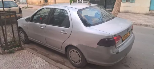 Zotye Z 200 2012 Confort+
