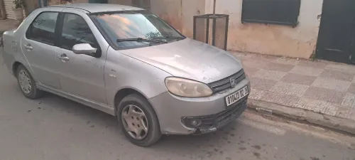 Zotye Z 200 2012 Confort+