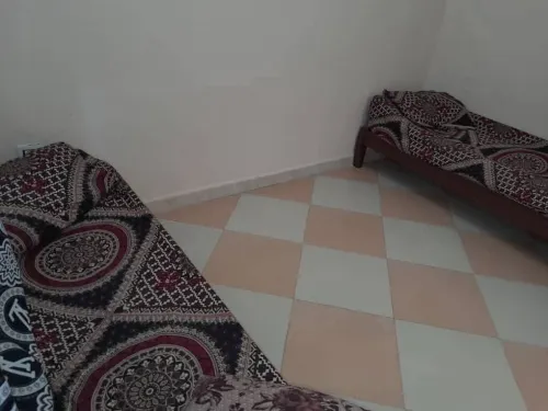 Location vacances Appartement F2 Tipaza Cherchell