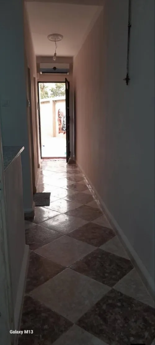 Location vacances Appartement F2 Tipaza Cherchell