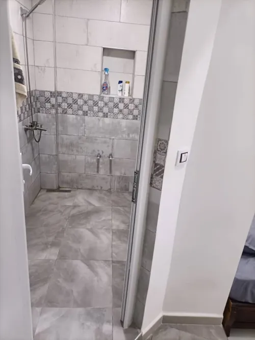 Location vacances Appartement Studio F2 Tipaza Gouraya