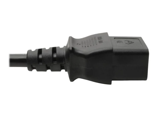 CABLE ALIMENTATION ONDULEUR 