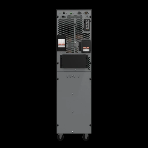 onduleur On-line 10KVA