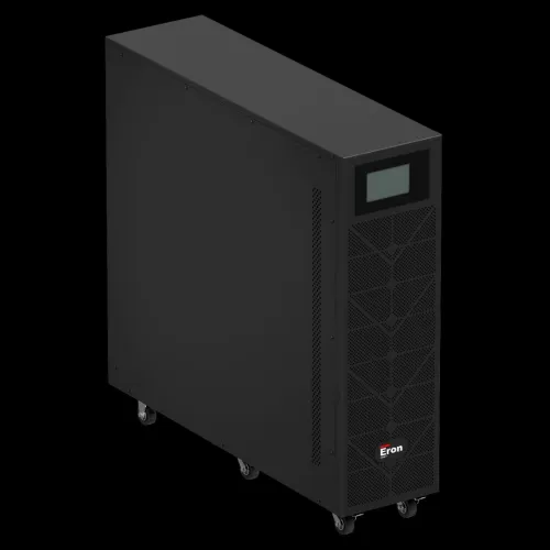 onduleur On-line 15KVA