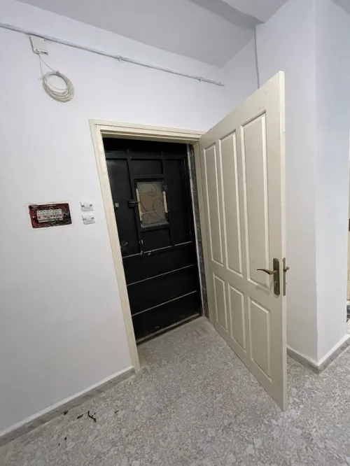 Vente Appartement F3 Mostaganem Mostaganem