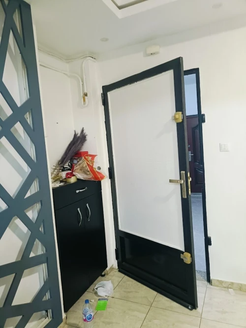 Vente Appartement F3 Tlemcen Tlemcen
