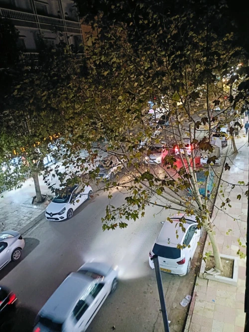 Vente Appartement F3 Tlemcen Tlemcen