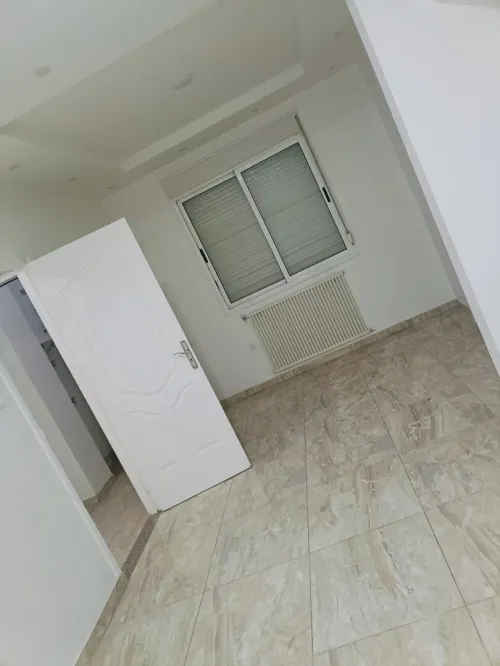 Vente Appartement F3 Tlemcen Tlemcen