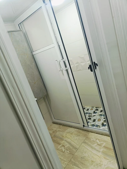 Vente Appartement F3 Tlemcen Tlemcen