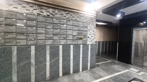 Location Appartement F5 Alger Mahelma