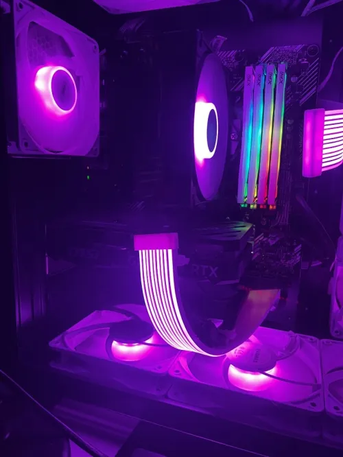 4060 ti 8gb