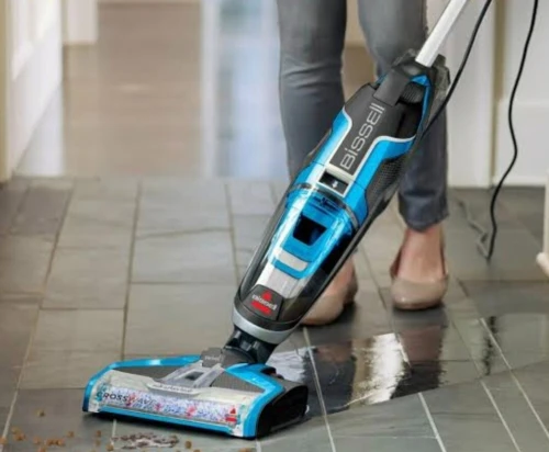 CROSSWAVE (3 EN 1) MULTI SURFACE