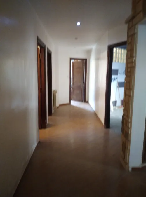 Vente Appartement F5 Alger Dely brahim