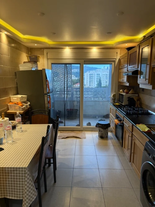 Vente Appartement F2 Annaba Annaba