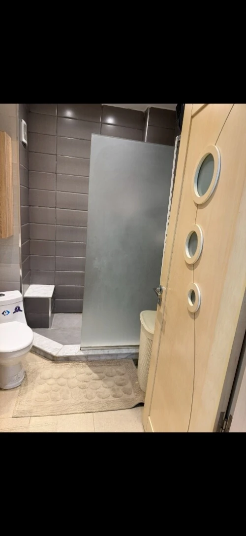Vente Appartement F2 Annaba Annaba