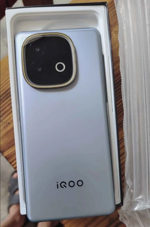 vivo iqoo z10turbo plus iqoo z10turbo plus