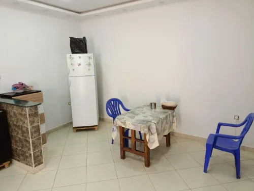 Vente Niveau De Villa F5 Oran Bir el djir