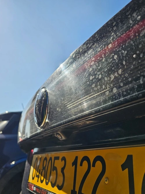 Volkswagen Taigo 2022 Life 