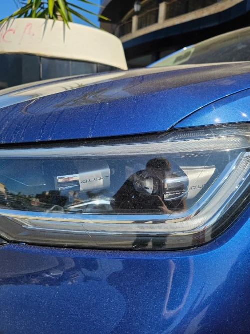 Volkswagen Taigo 2022 Life 