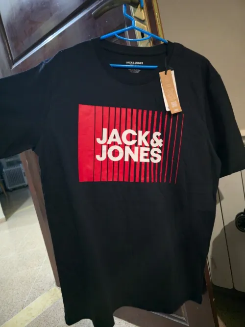 T shirts originaux/chemise taille M/S