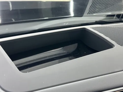 BMW 520d xdrive 2026 Individual