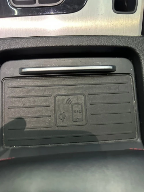 Audi Q5 2021 Full option