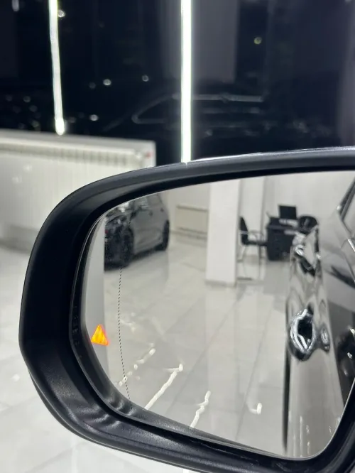Mercedes Gle 350d 2024 350d