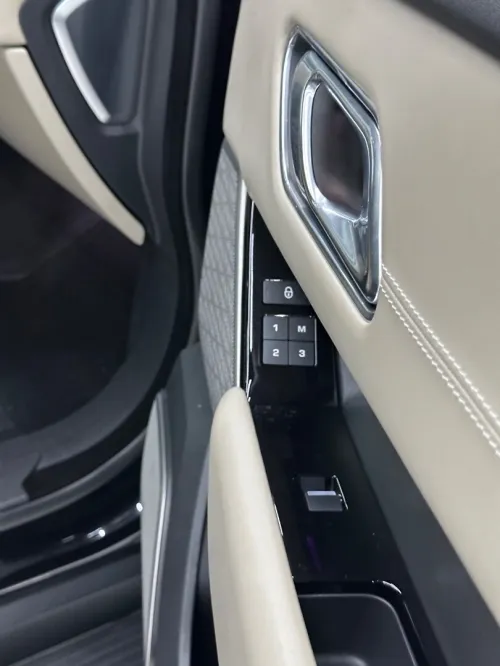 RANGE ROVER VILAR 2018 R DINAMIC