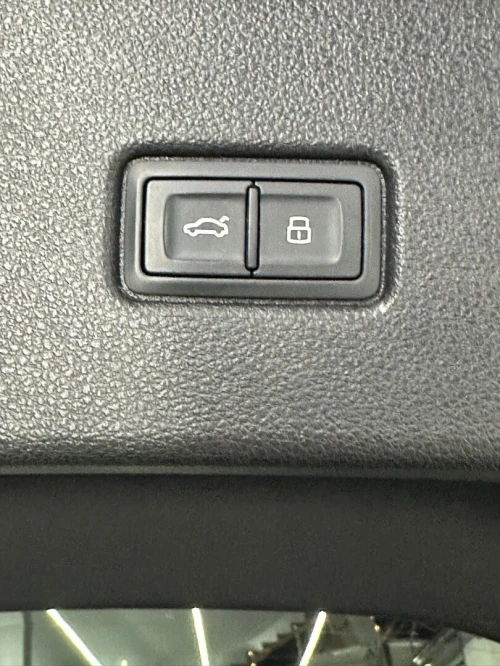 Audi Q5 2021 Full option