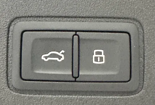 Audi Q3 2026 New full option