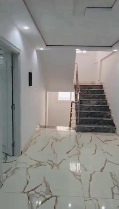Vente Villa Boumerdès Hammedi
