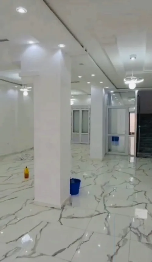 Vente Villa Boumerdès Hammedi