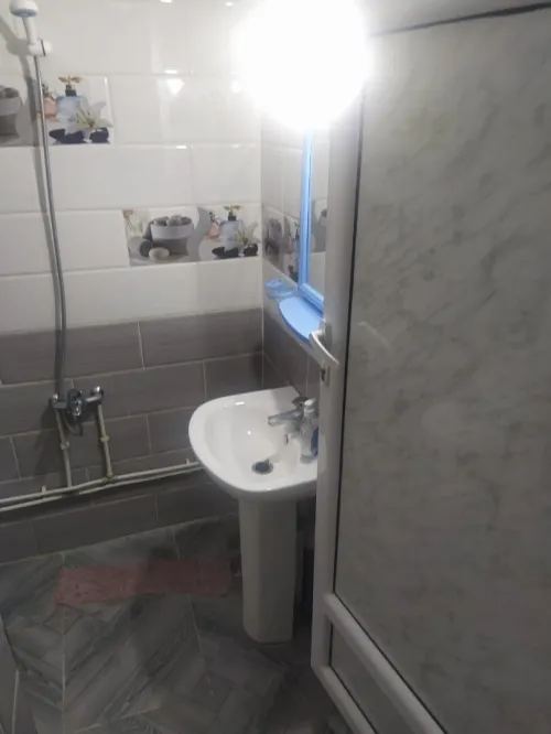 Vente Appartement F2 Guelma Guelma