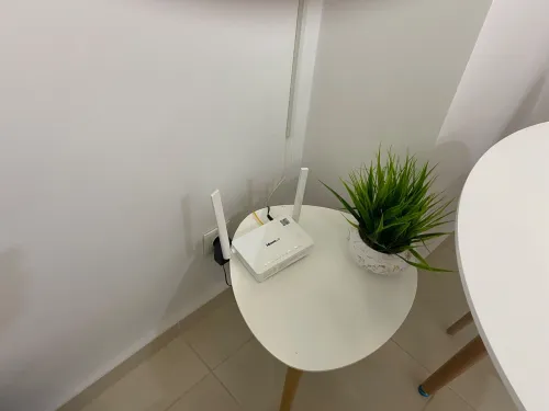 Location Appartement Studio Alger Sidi mhamed