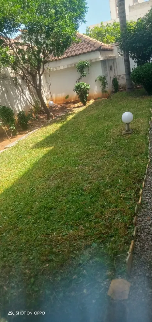 Jardinier