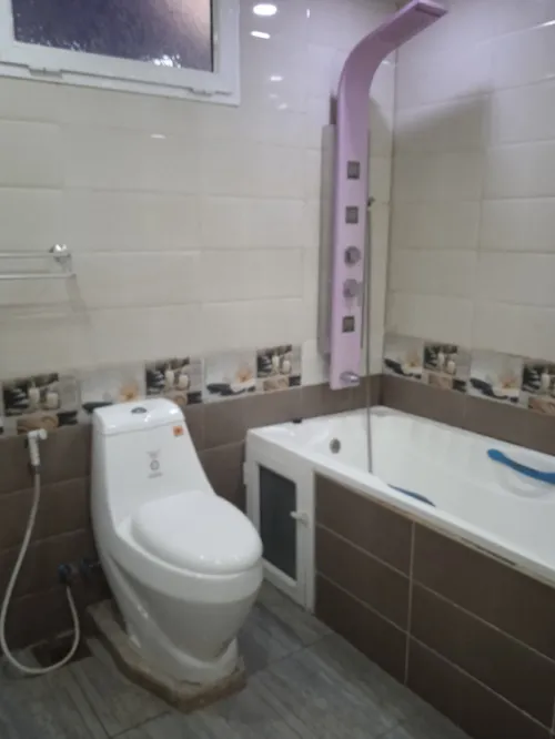 Vente Appartement F3 Alger Reghaia