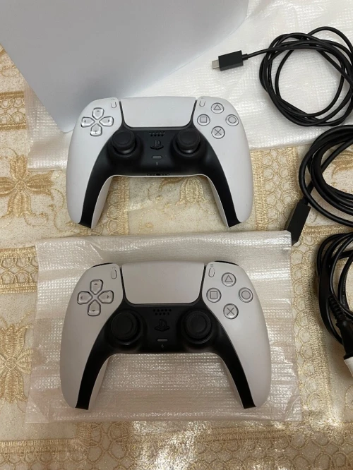 Ps5 slim digital