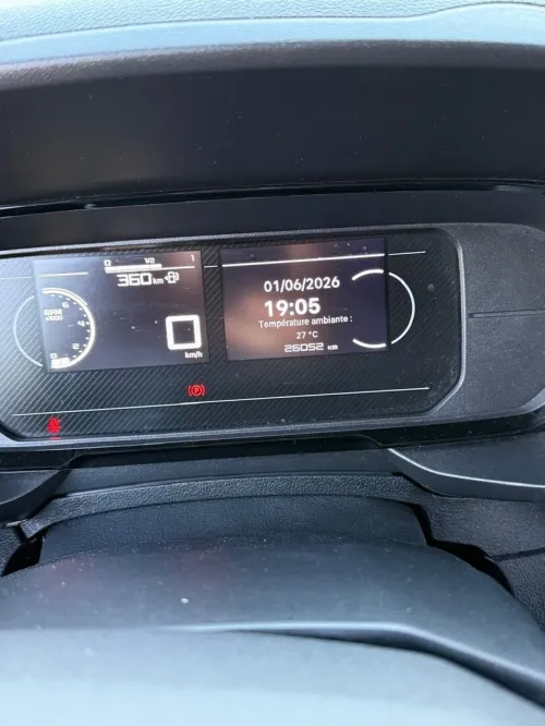 Fiat Doblo Van 2024 New doblo