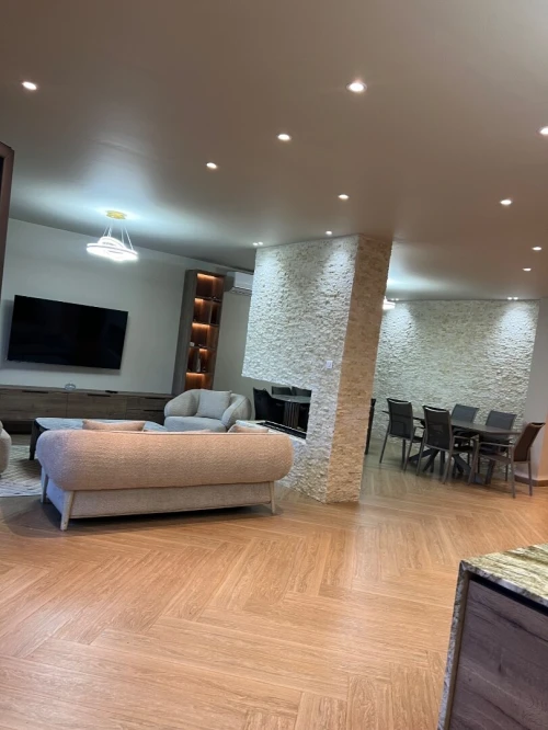 Location vacances Villa Béjaïa Bejaia