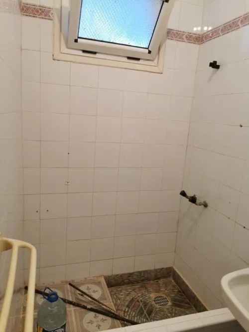 Vente Appartement F4 Sidi Bel Abbès Sidi bel abbes