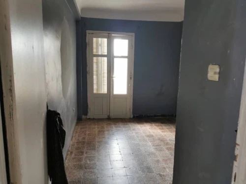 Vente Appartement F4 Sidi Bel Abbès Sidi bel abbes