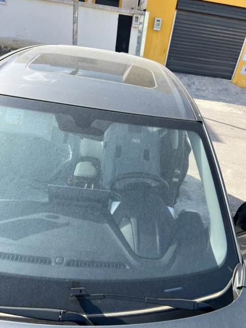Geely Coolray 2025 SUPER MAX