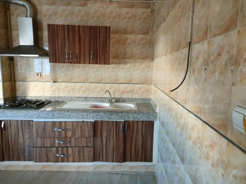 Location Appartement F4 Sidi Bel Abbès Sidi bel abbes