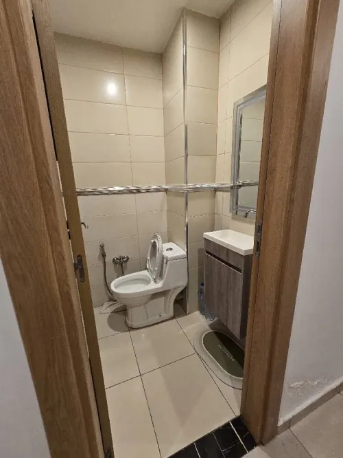 Location Appartement F3 Oran Oran