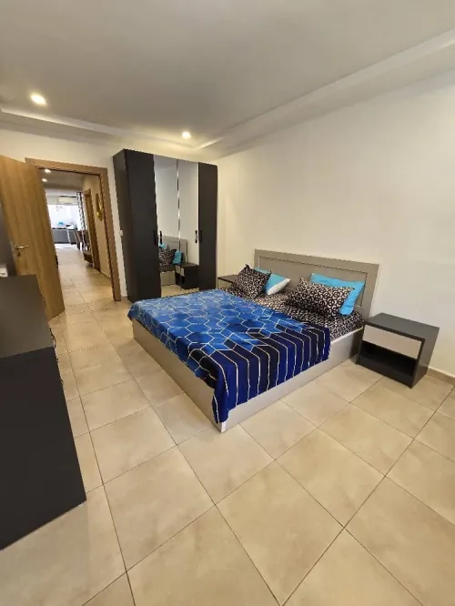 Location Appartement F3 Oran Oran