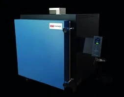 MATERIEL  BIJOUTERIE
