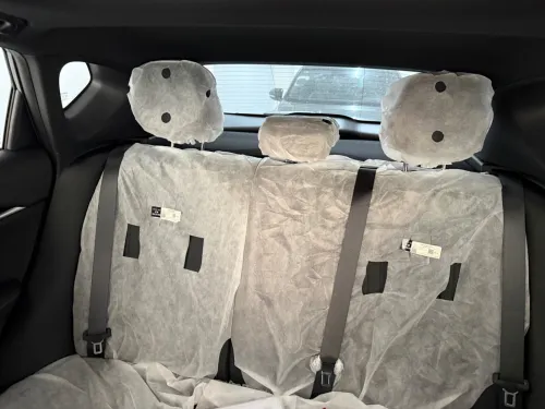 Geely Coolray 2026 Full options