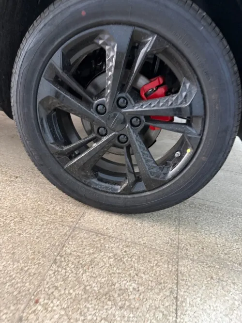 Geely Coolray 2026 Full options
